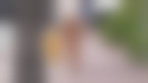 no tits nude walking|Petite Naturally Busty Hot Girl Walking around - Pornhub.com