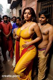 Mumbai videos and porn movies pornmd trans jpg x Escorts mumbai