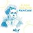 Marie Curie: Radyoaktivitenin Modern Anası ile ilgili video