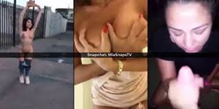 Snapchat porn nude amateur teen naked masturbation photos luscious hentai manga porn jpg x Amateur snapchat