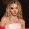 Sydney Sweeney szerint kamu, hogy Hollywoodban támogatják ...