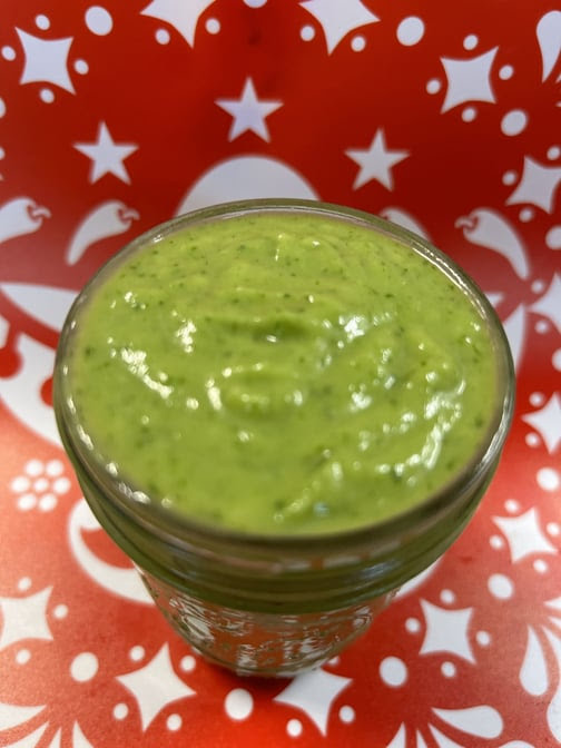 Saras Mexican Tamales & More by null