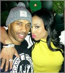 Juneteenth jpg x Mimi faust sextape