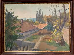 azov  boys  nude|Beach Undress: Over 2,696 Royalty-Free Licensable Stock Photos |  Shutterstock