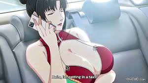 Anime mother knows breast porn videos sex movies jpg x Anime mom