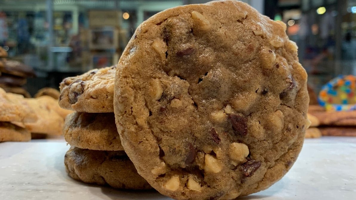 Pennsylvania General Store by null