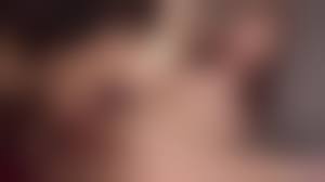 Japanese matuer anal sex|Japanese Mature Anal | PornWex