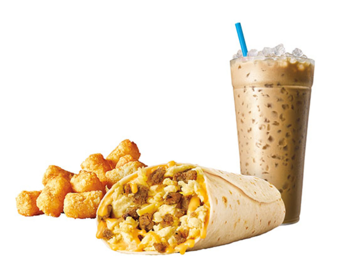 Sonic Drive-In by null