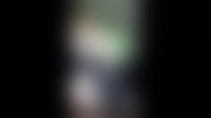 Belle Hassan porn|Belle Hassan Pictures (19 Images)