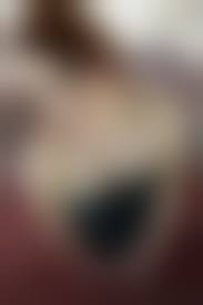 shemale　yum|Shemale Yum picture sample 4 Shemaleyum - Adult Reviews