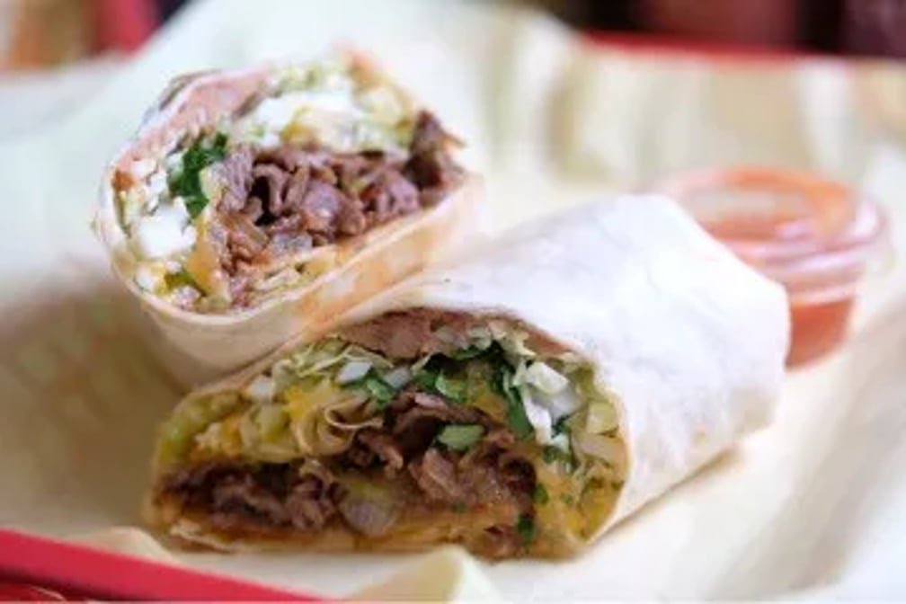 Art Alkobar Grill by null