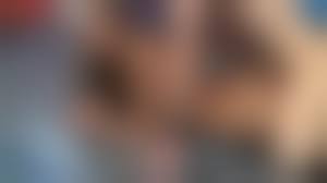 Kitty Jane clothed fuck porn|Nylonallover Kitty Jane Hqpics Ass Hellvira xxx porn pics