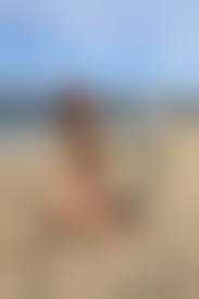 amateur beach nude |Big Tits Nude Amateur Beach Outdoor Spy Cam Video - Big Boobs Nudist  Amateurs Voyeur Beach Compilation Video - EPORNER