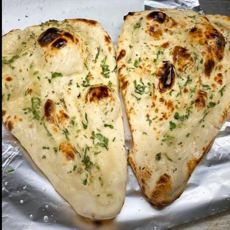 Tikka Express Gainesville by null