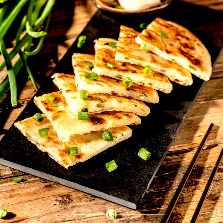 Yung Ho Cafe by null