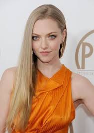 Amanda seyfried sexy jpg x Amanda seyfried sexy