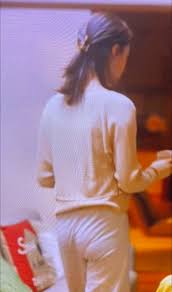 素人投稿 会社に人妻 盗撮|黒川すみれ - Wikipedia