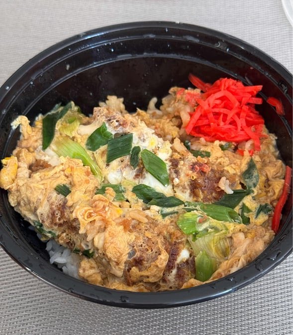 Muracci's Japanese Curry & Grill by null