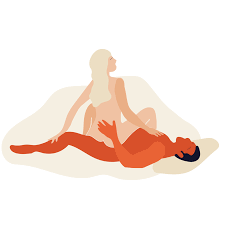 Cowboy sex position jpg x Cowboy sex position