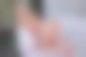 Piper perri pussy and ass 3000 x 2000|Download photo 3000x2000, piper perri, happy easter, blonde, naked, boobs,  small tits, hard nipples, shaved pussy, labia, ass, spread legs, smile,  hi-q, bunny ears - ID: 258661