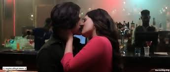 Hashmi kissing mrskinindia filmyfantasy jpg x Hashmi kissing mrskinindia filmyfantasy