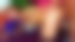 very slim granny pussy|Skinny Grandma Rubs Her Tiny Pussy Hole: Amateur Porn by Older Woman Fun |  xHamster