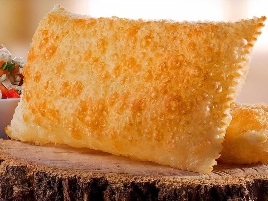 Minas Grill & Emporium by null