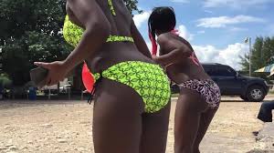 Search naked girls on jamaica beach jpg x Jamaican beach