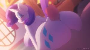 Rule little pony jpg x Rule 34 my little pony