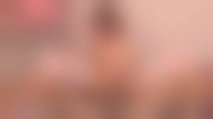 airu-ooshima pussy|JavTube Airu Ooshima 大島あいる キャットウォークポイズン 20 〜言いなり爆乳娘〜 Caribbeancompr  030113_518