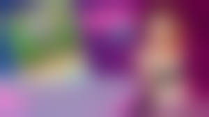 premium hentai biz 2|Sinner] Mercy Halloween - Overwatch Hentai Doujinshi