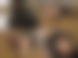 SM　着衣緊縛熟女 33|緊縛エロ画像】熟女の熟れた体に食い込む縄が勃起を誘う！？(25枚) | エロ画像ギャラリーエロ画像ギャラリー