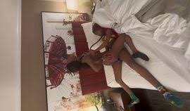 Ebony orgy porn videos jpg x Ebony bbw orgy