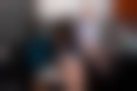 Elsa jean pussy and ass 3000 x 2000|Busty Minx Elsa Jean Handles Two BBCs At Once photos (Prince Yahshua,  Pressure) / PornstarStart.com