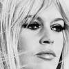 Brigitte Bardot wird 90: Ikone zwischen Glamour und Tierschutz