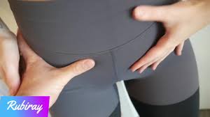 Leggings cum jpg x Leggings cum