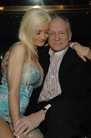 Holly madison jpg x Holly madison