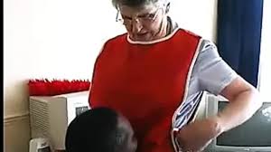 Granny with grandson while in islolation homemade sex jpg x Homemade granny sex