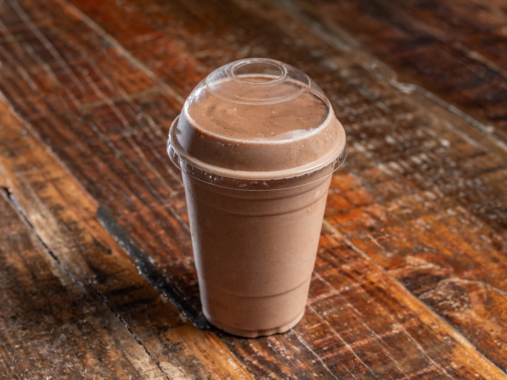 Nem's Japandi Bistro by null