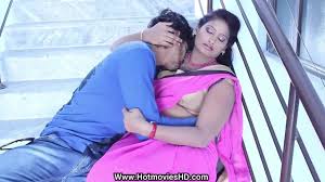 Best mother and son sex movies jpg x Mom step son sex movies