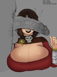 The elder scrolls serana skyrim the elder scrolls tinkerbomb jpg x Elder scrolls skyrim
