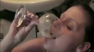 Search drinking cum jpg x Drinks cum