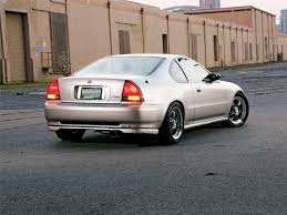 images?q=tbn:ANd9GcSRk7hbWNbVmWViZ3Pyk2w7JE0HpdSAMBp4M1BzW5WgEfd4Qqc&t=1&usg=__UOiTaApG8Vk4yLhfPpNBMjxA7tA=