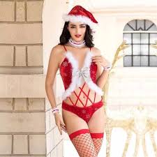 Sexy christmas costume jpg x Sexy christmas costume