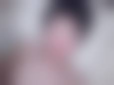 gif  熟女倶楽部五十路 無修正 画像|Japanese 熟女倶楽部 のGIF形式ポルノ画像 | Pornhub