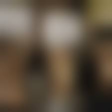 FEMEN pussy|Topless FEMEN Protest