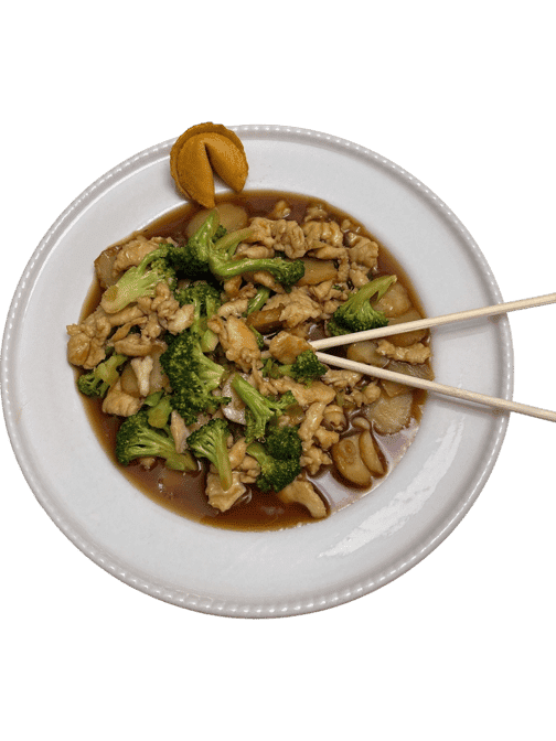 Heavenly Asian Cuisine & Lounge by null