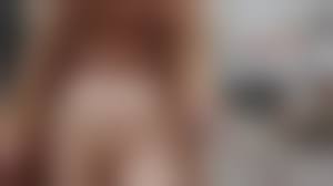 russian public bottomless|Walking bottomless in public watch online