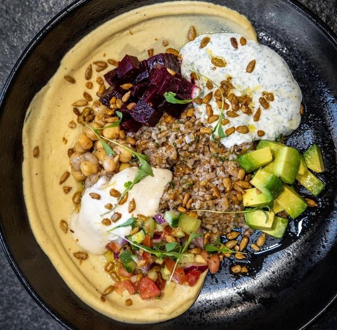 General Admission Las Vegas by null