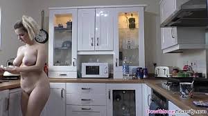 Fledgling matures pokies downblouse and upskirt jpg x Free down blouse